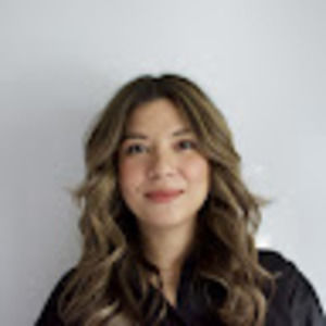 Meet your Posher, Paola